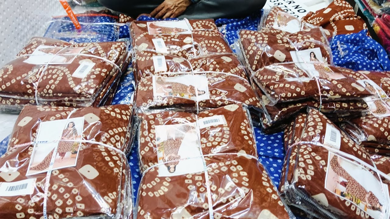 आज फिर से आ गए वायरल सूट 😱 का फुल स्टॉक सिर्फ 520 में 😱 घर बैठे order no 📱8708387639 