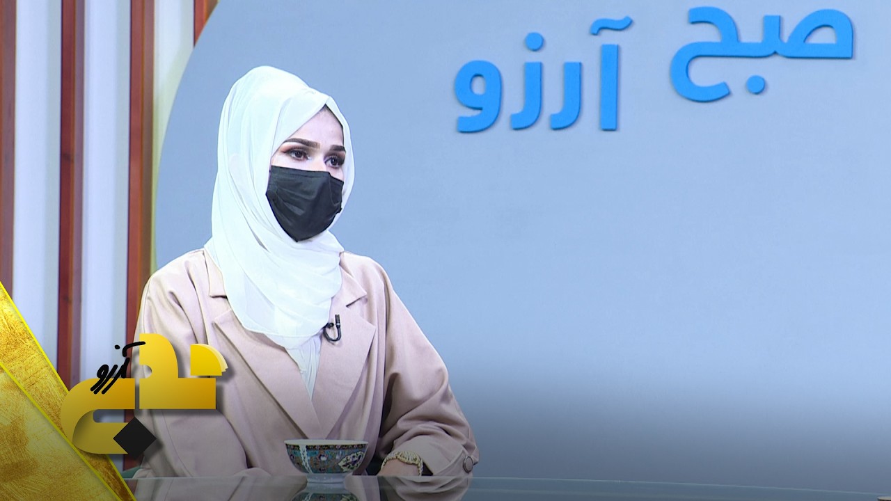 آیا حوزه انگیزشی، سخنان تکراری و بدون عمل است؟