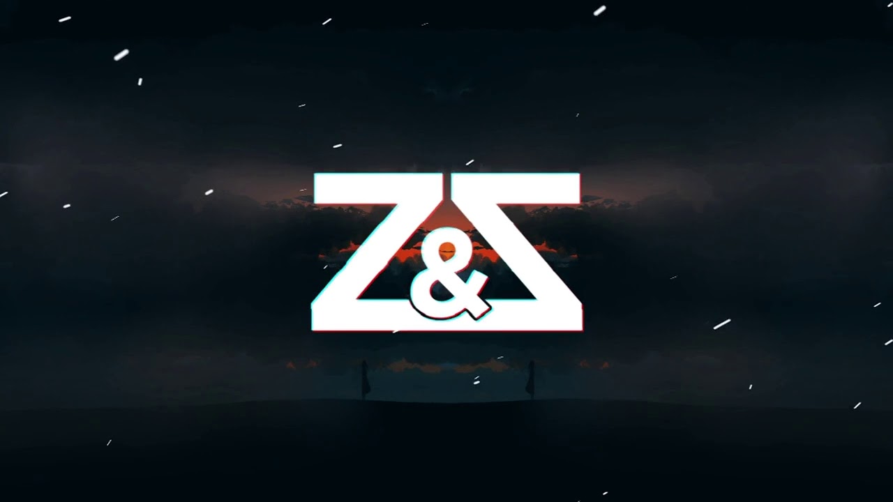 Z & Z - El Dunya