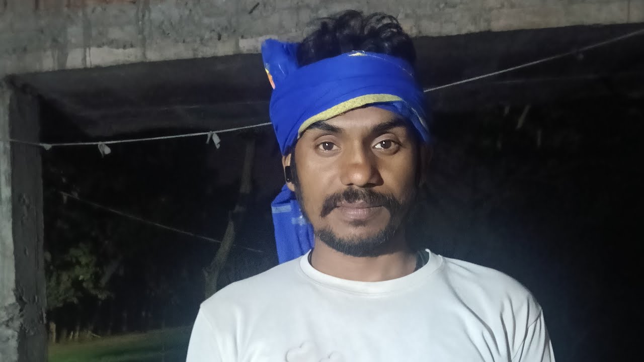 जय भीम जय संविधान  @sonashiva