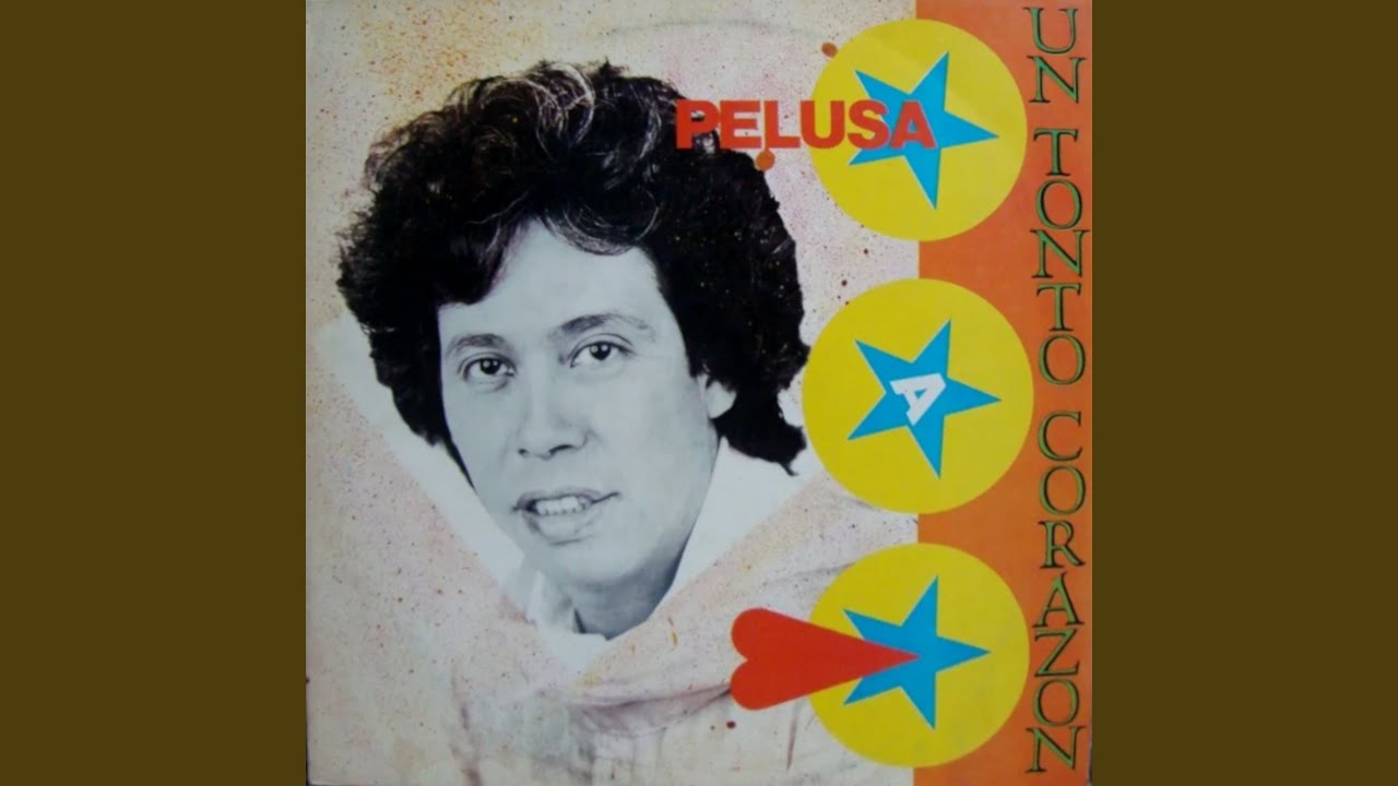 Tonto Corazón