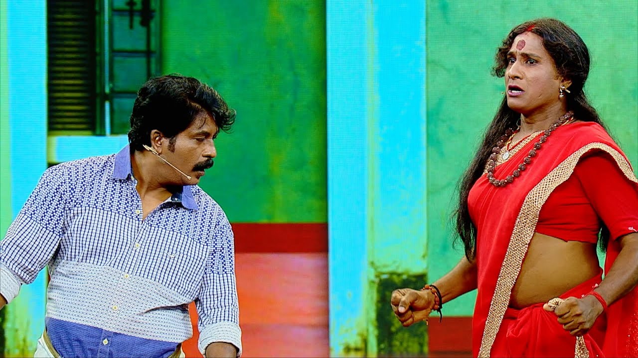 'ഭാര്യ' കുടുംബവിലക്ക് വേറെ ഇല്ലെങ്കിൽ !!🤭