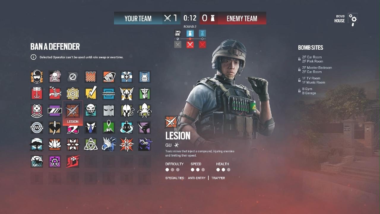 Tom Clancy's Rainbow Six Siege_20260212160325
