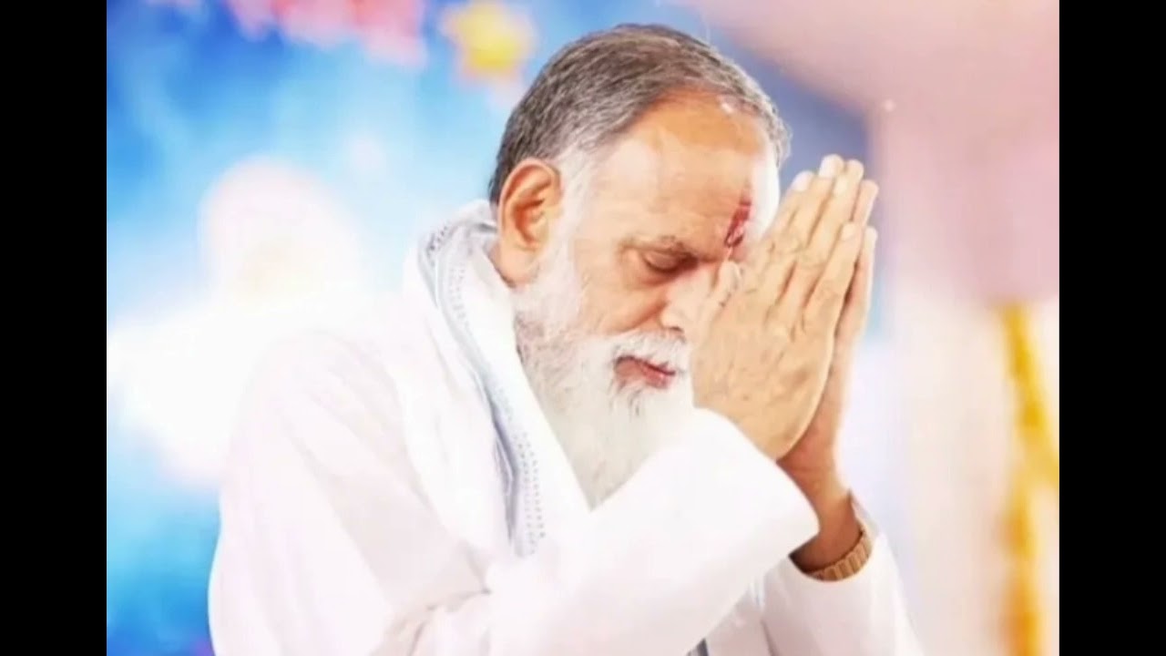 राधा स्वामी ❤️❤️🙏#//हम परदेशी लोग//बहोड़ नहीं आवेंगे//प्रेम प्याला हाथ पीएंगे उन को प्यावेंगे#🙏🙏🌺❤️