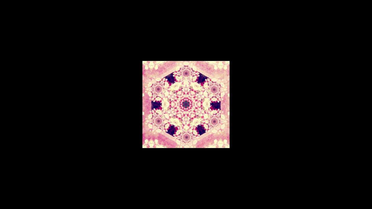 Warp Technique - Wonderland