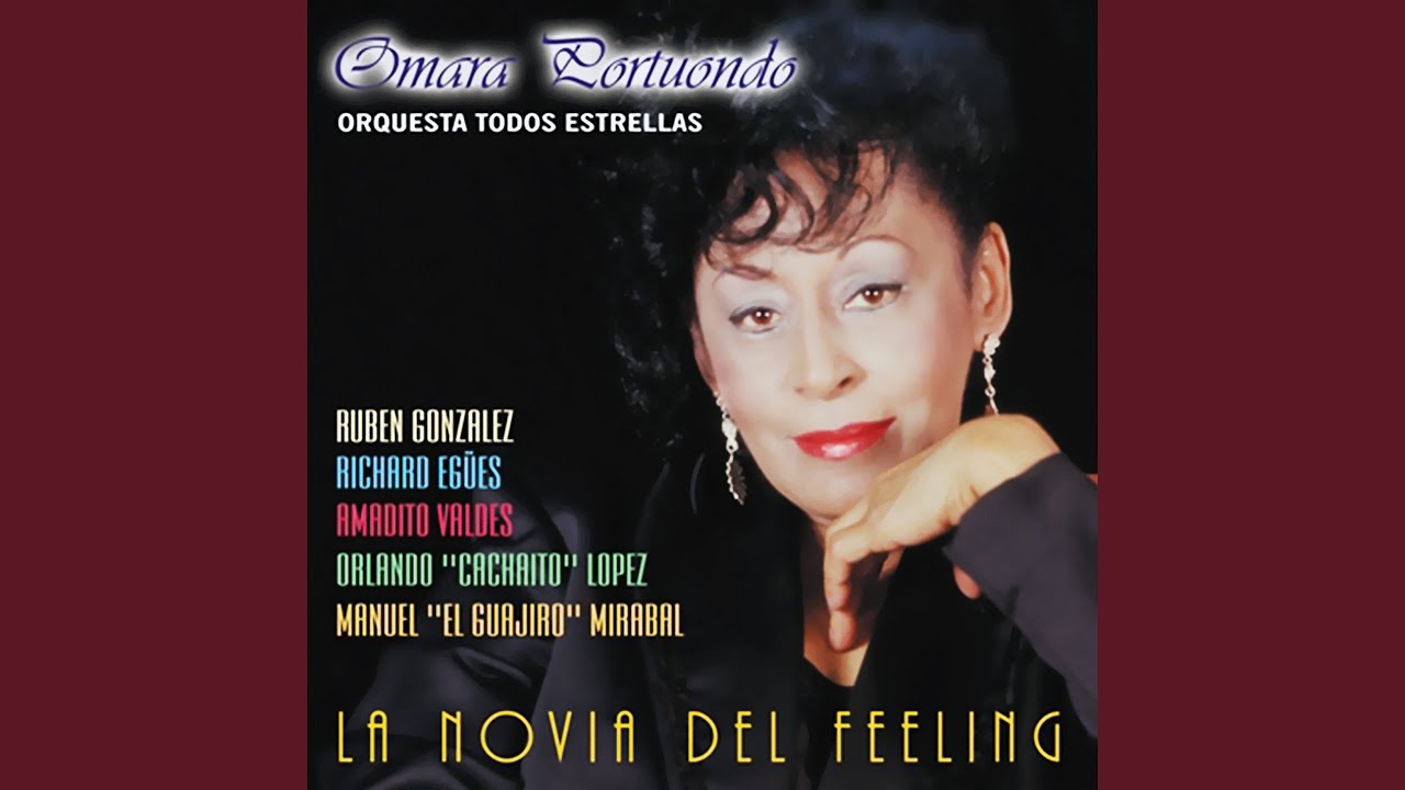 Confidencia de Amor (Remasterizado)