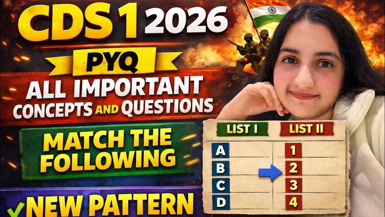 Upsc CDS 2 2024 COMPLETE ENGLISH PAPER ANALYSIS 