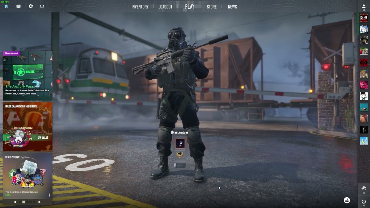 cs1