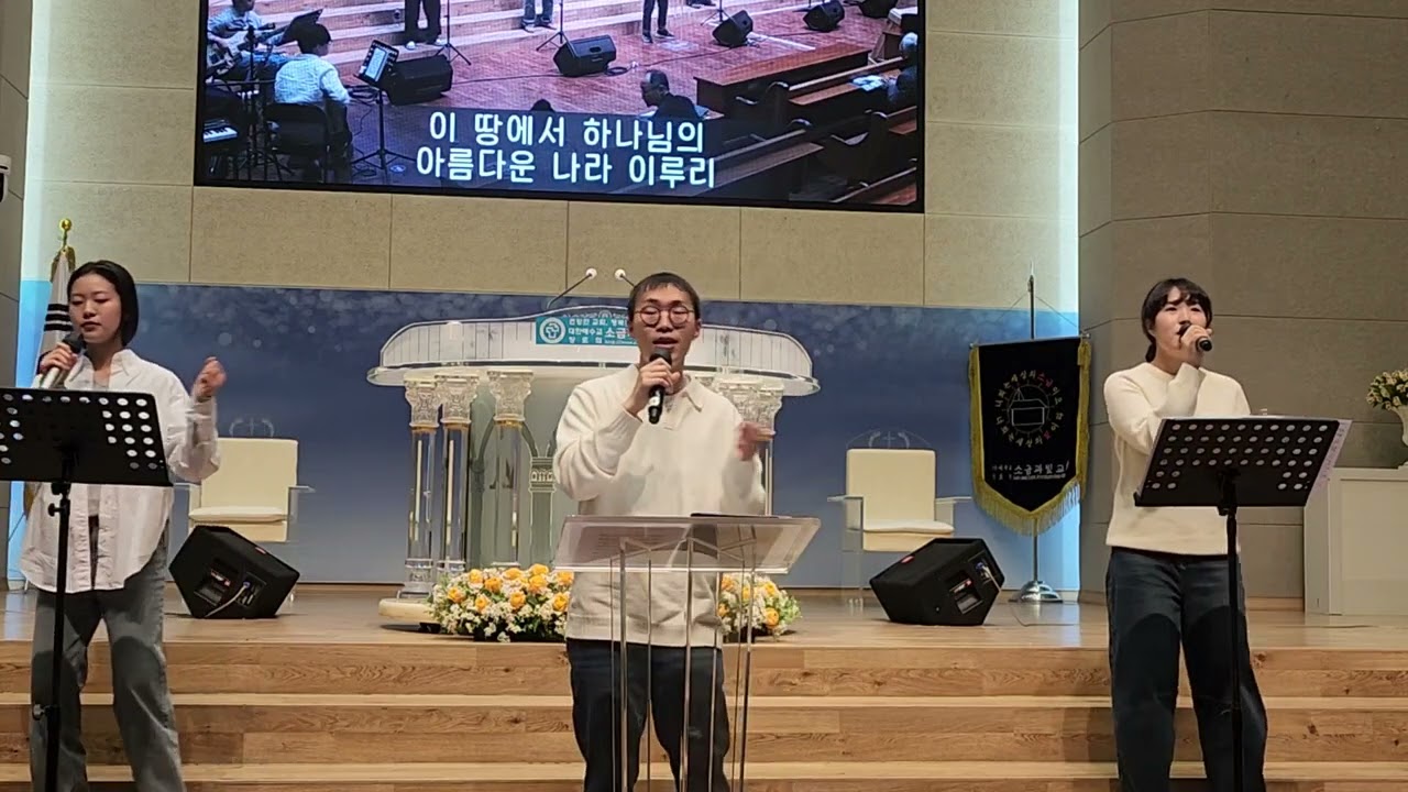 2026년 2월 7일