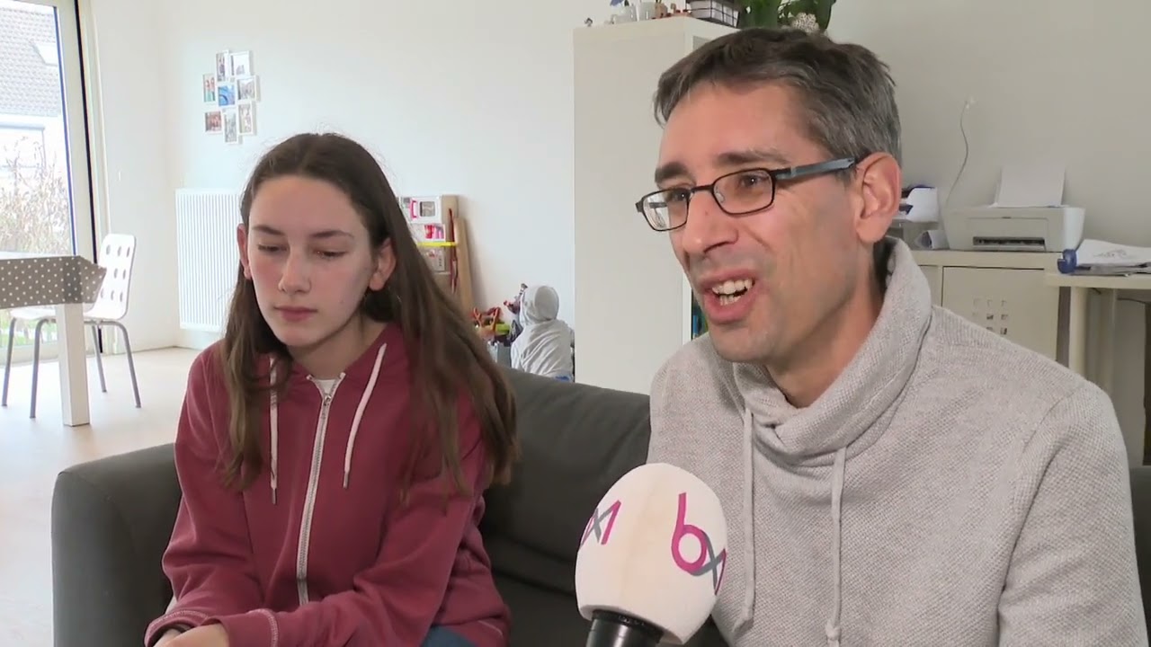 Nouveau calendrier scolaire en Fédération Wallonie-Bruxelles : le casse-tête des familles bilingues