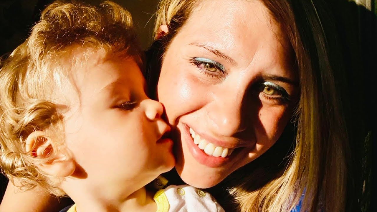 Morte di Viviana e Gioele, il marito a 