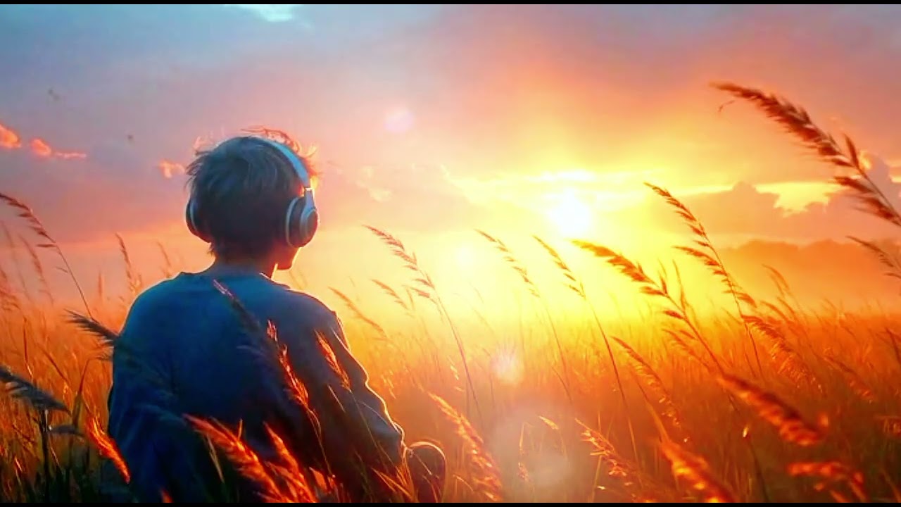 Там, где начинается свет 🌅 | Эмоциональная премьера 2026