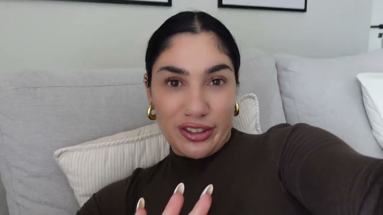 watch this for better dating & friendships (& don't send your kids to school)