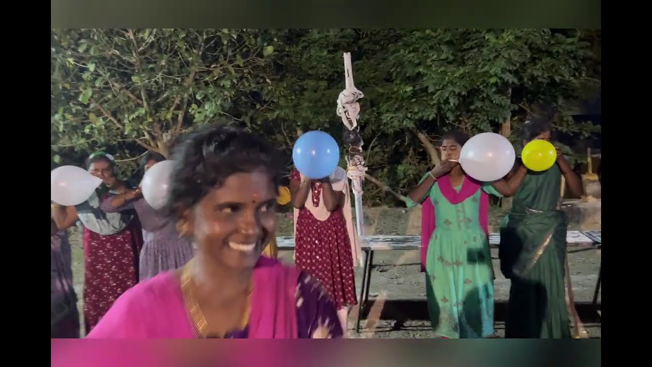 Pongal funny games/ Pongal 2026/villege life #pongalgames#tamilan#thaithirunal#pongalgames#villege
