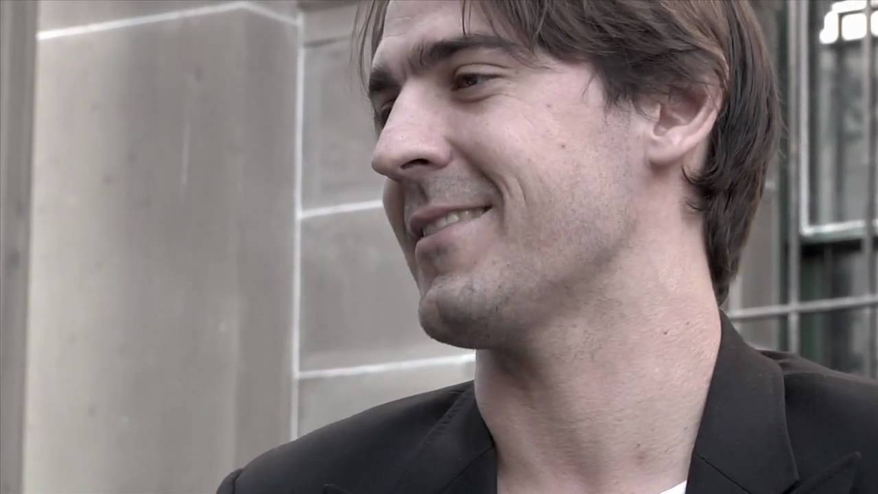 Malthouse Theatre -The Trial.mov