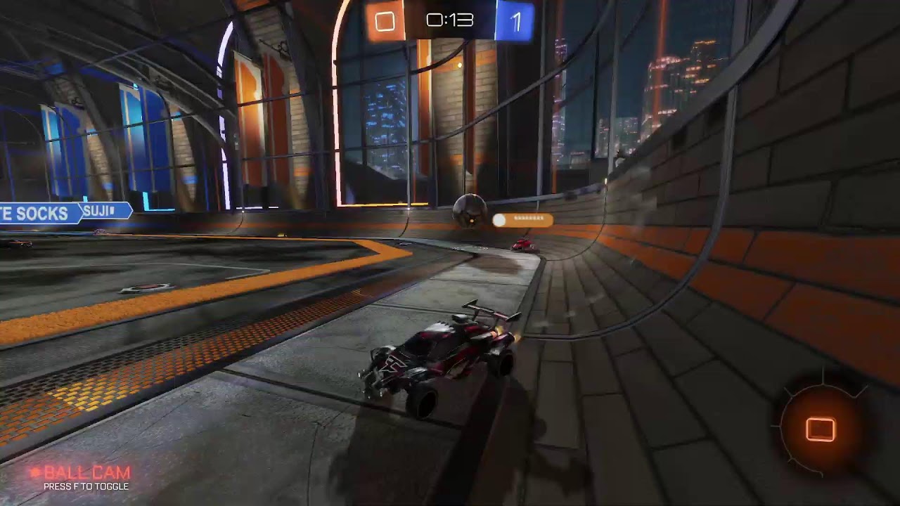 Trying to get out of Diamond Hell!