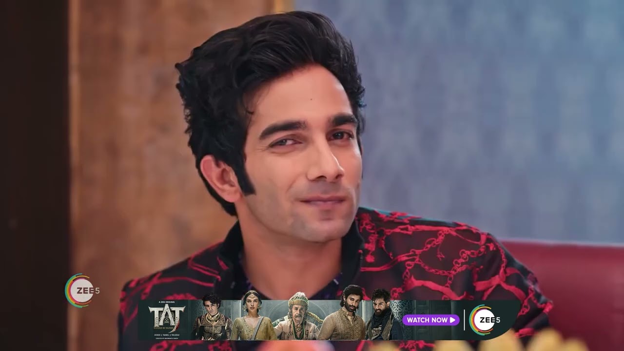 Bhagya Lakshmi | Ep - 552 | Webisode | Apr, 19 2023 | Rohit Suchanti, Aishwarya Khare | Zee TV