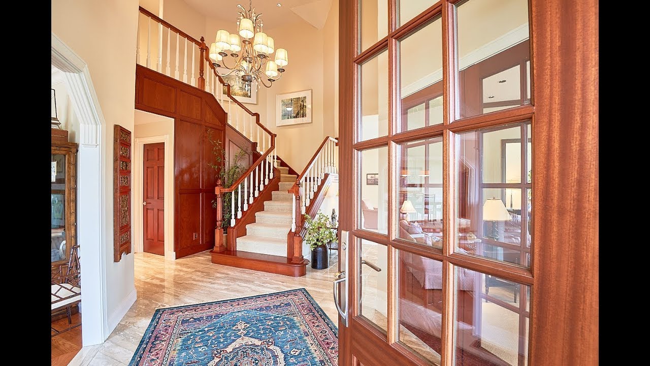5801 SW Delker Rd, Tualatin, OR 97062