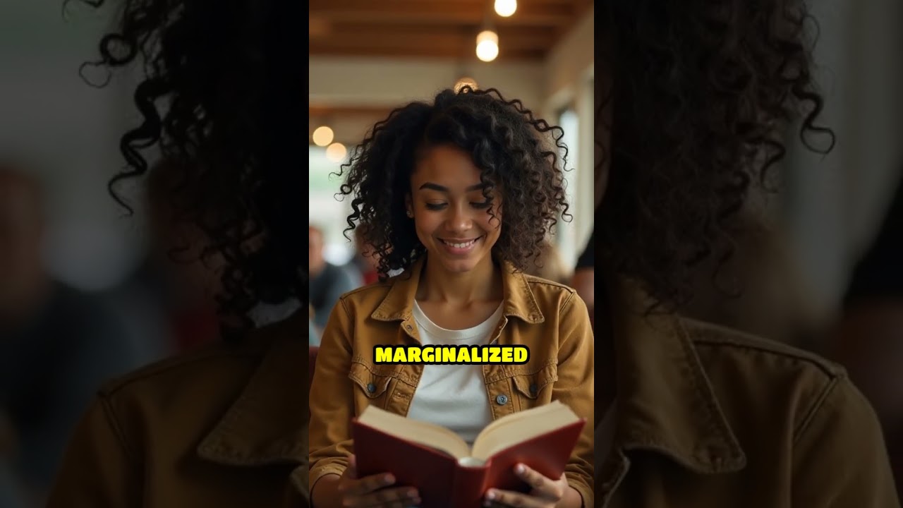 How Literature Shapes Society's Values