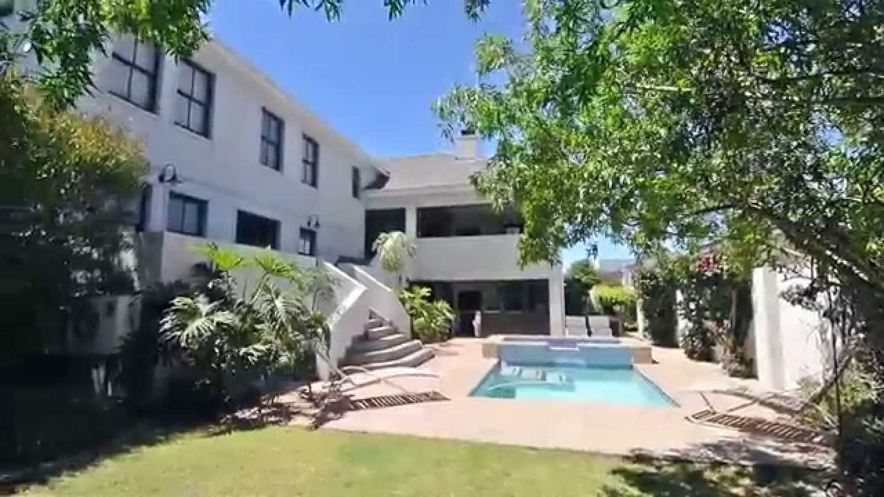 Hermanus Property Sales | 6 Bedroom House for sale in Hemel & Aarde
