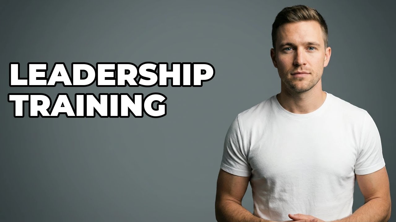 What Leadership Development Courses Does The Air Guard Offer?
