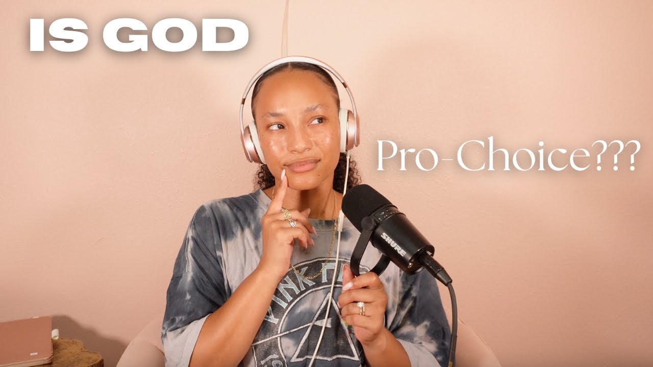 An Honest Conversation About Abortion (no condemnation, just my opinion)