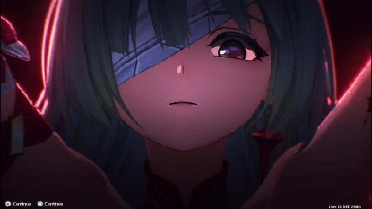 My Roccia Pulls Were A Mistake...Literally.