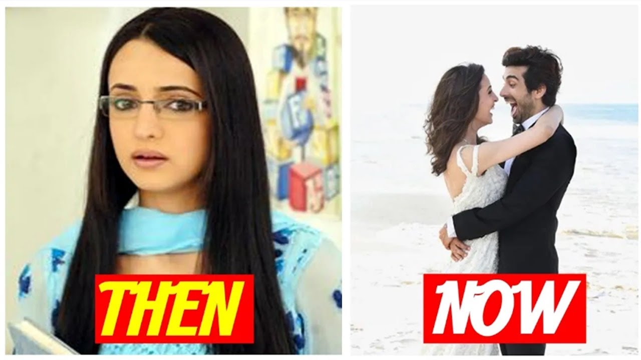 Sanaya Irani (Gunjan) Biography || Age, Husband, Family, Hobbies, TV Serials, Movies Updates
