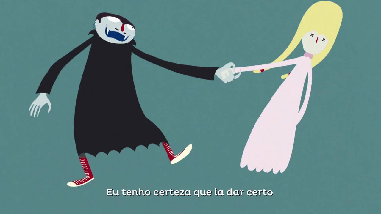 Oreo - Recheado de Maravilhas