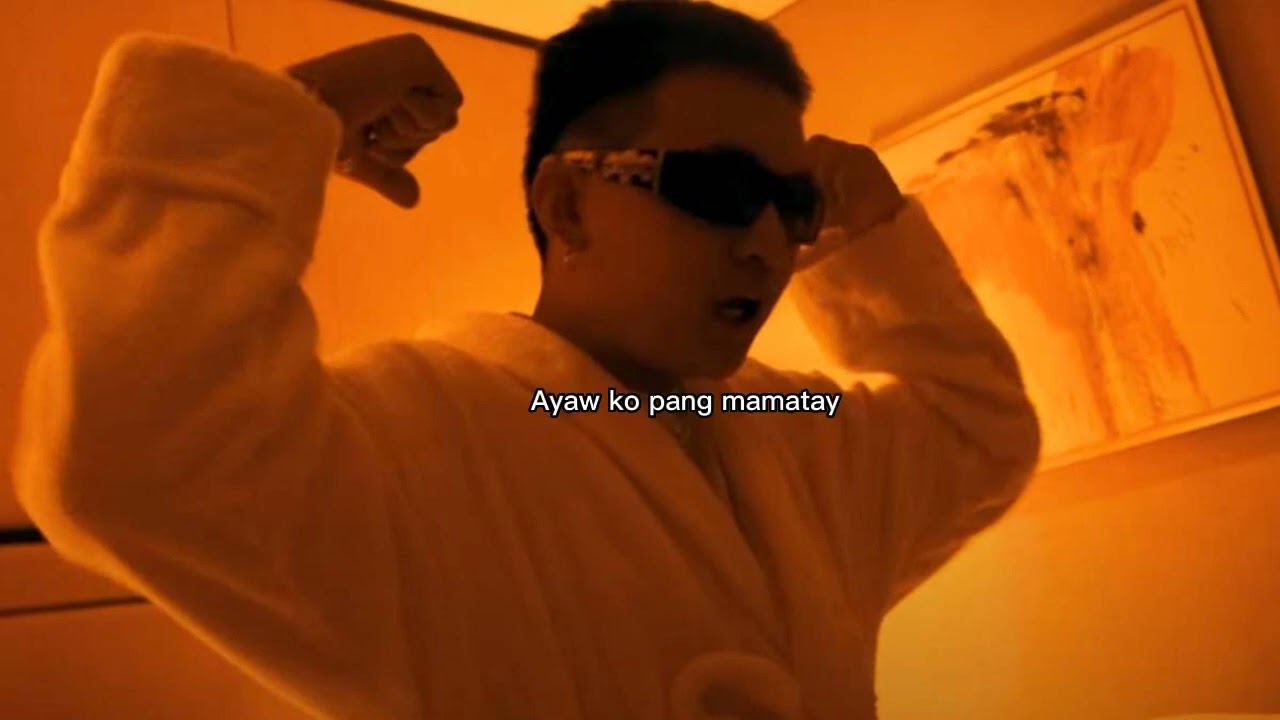 Grabbit gra the great (lyrics) #grathegreat #lyrics #grabbit #underground