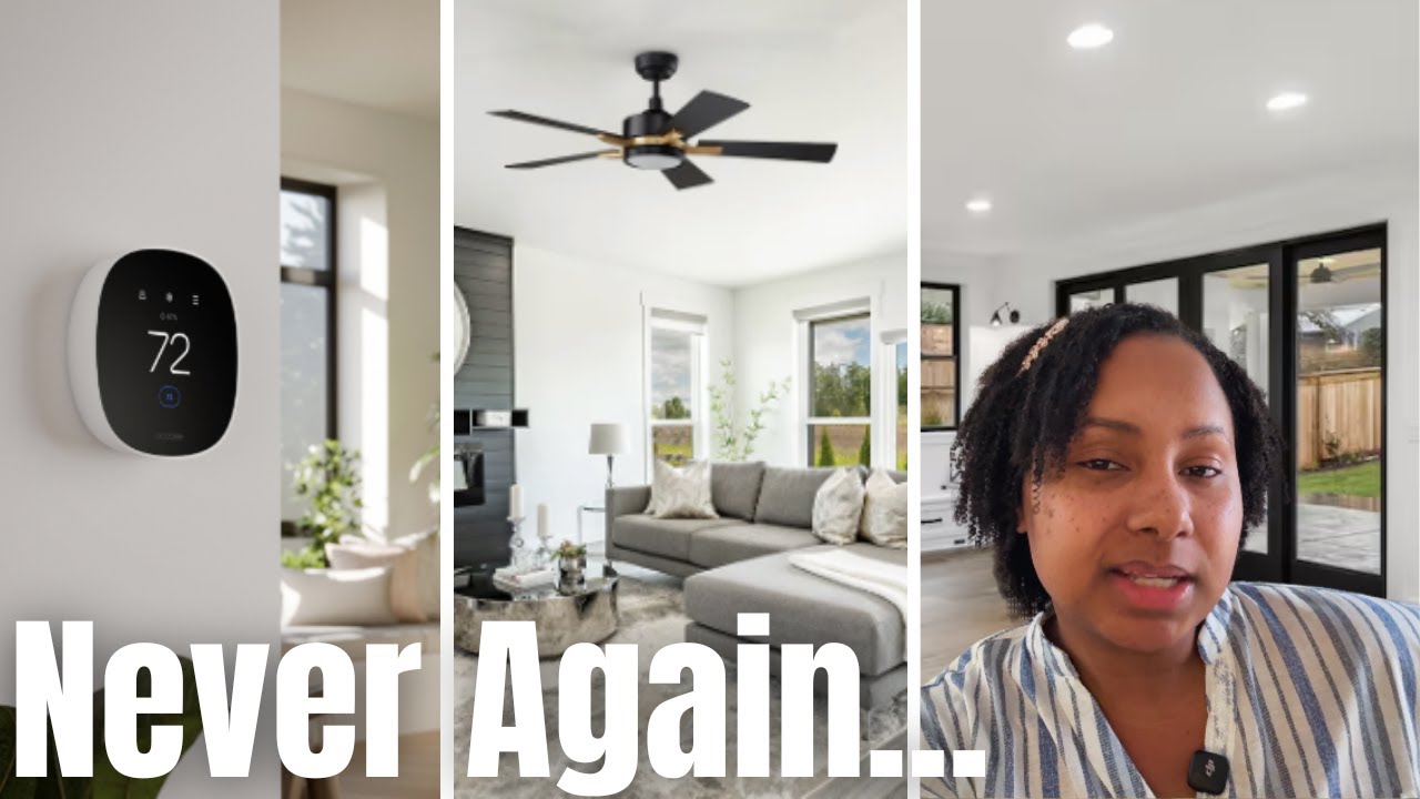 I Tested These Luxury Upgrades in My Rentals (Would I Do Them Again?)