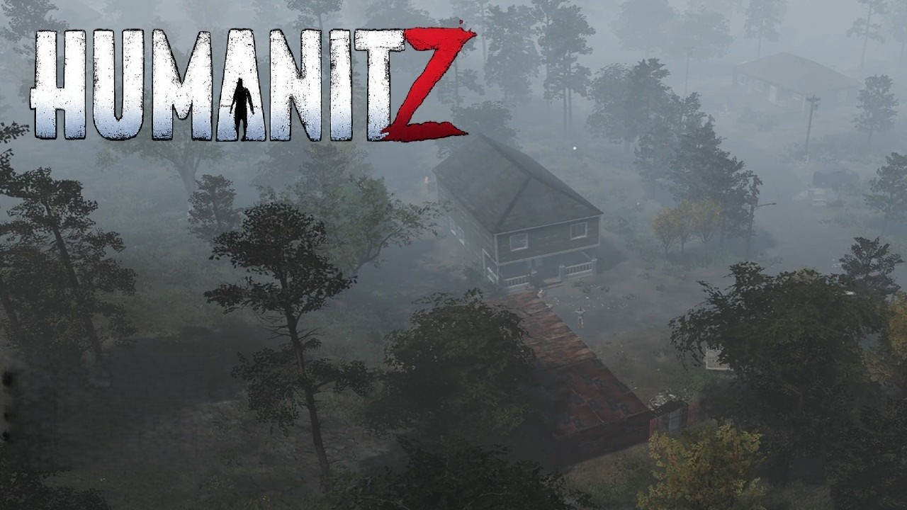 HUMANITZ - TOMA de CONTACTO