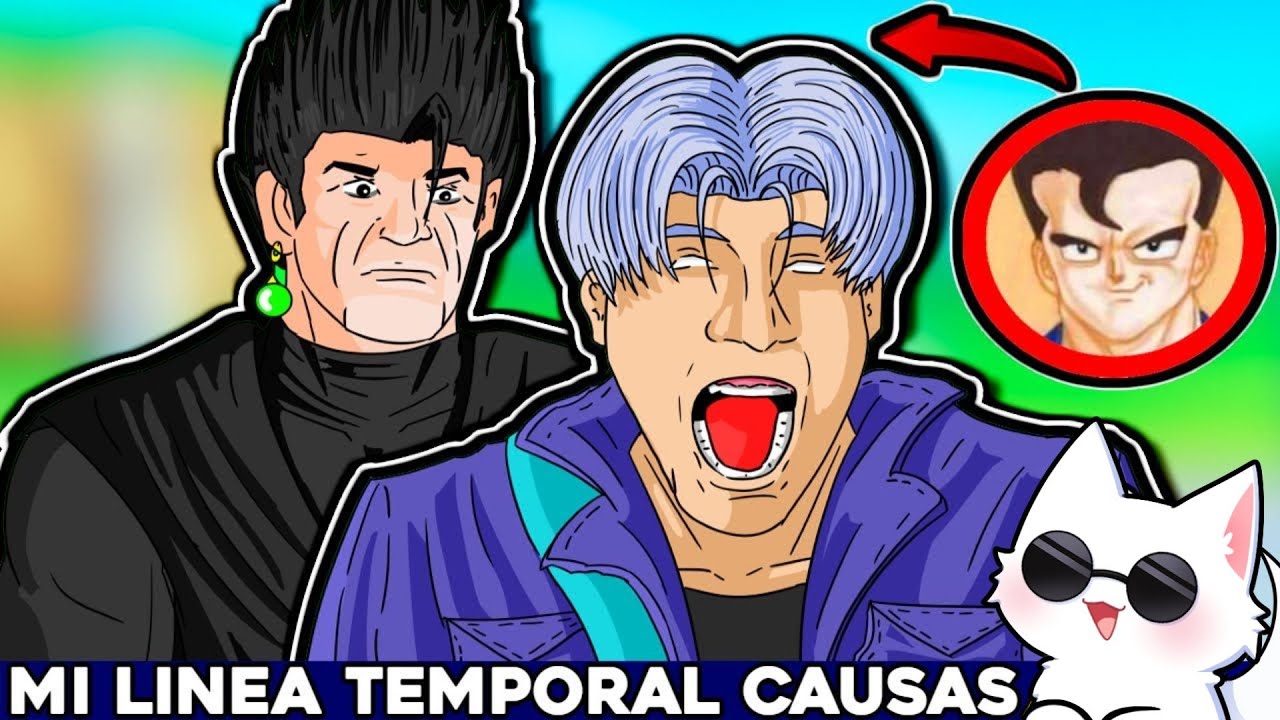 ROX_X REACCIONA A 