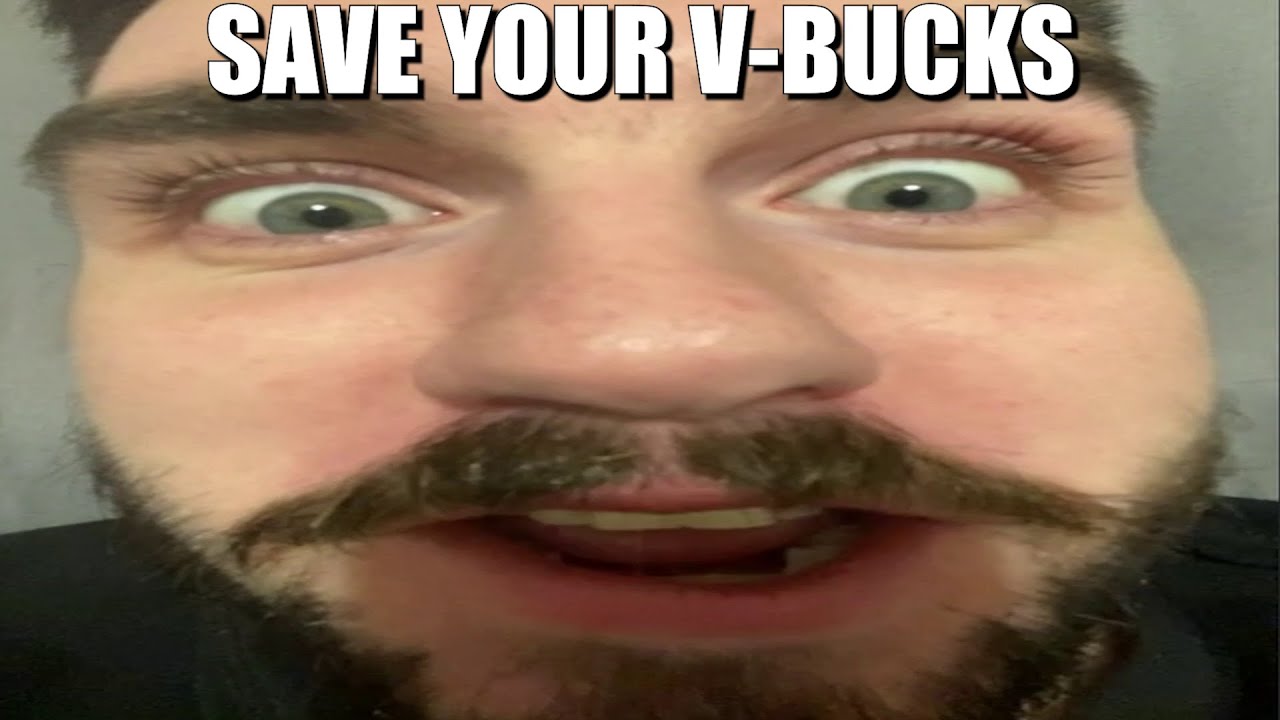 Perfectly Cut 72hrs Clips #12