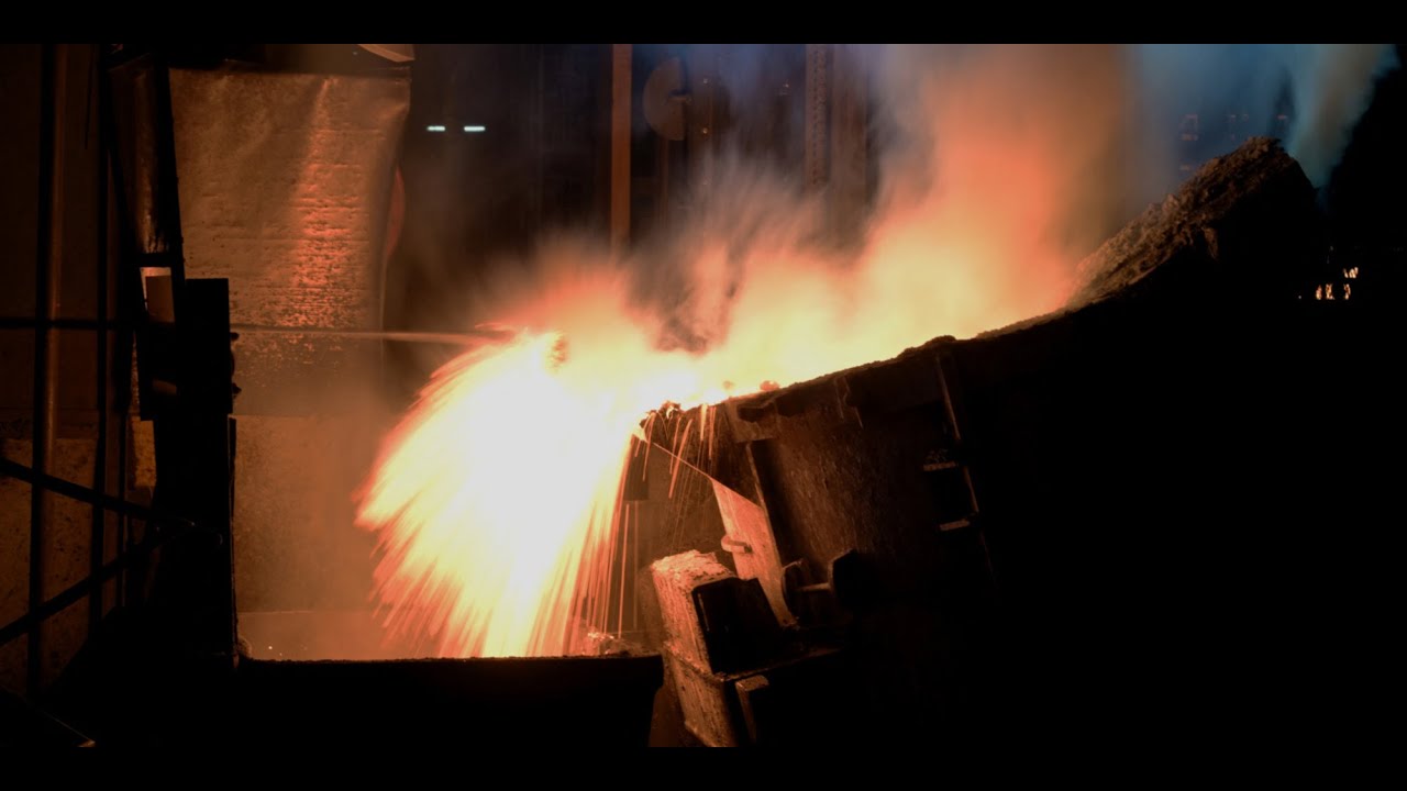 Face &agrave; l'explosion des prix de l'&eacute;nergie, une entreprise pourrait mettre la cl&eacute; sous la porte