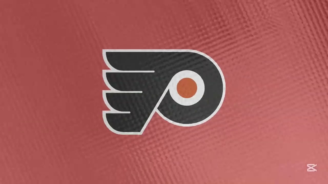 Philadelphia Flyers 2026 Goal Horn