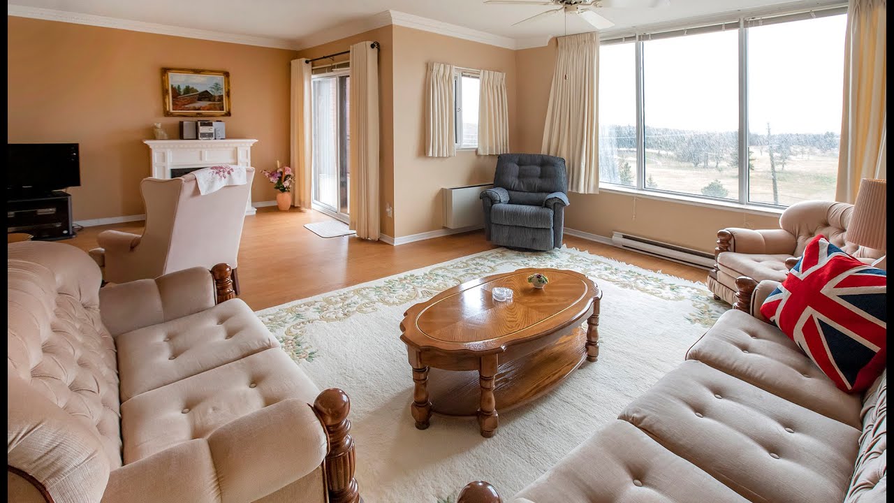 1000 King St W unit 502