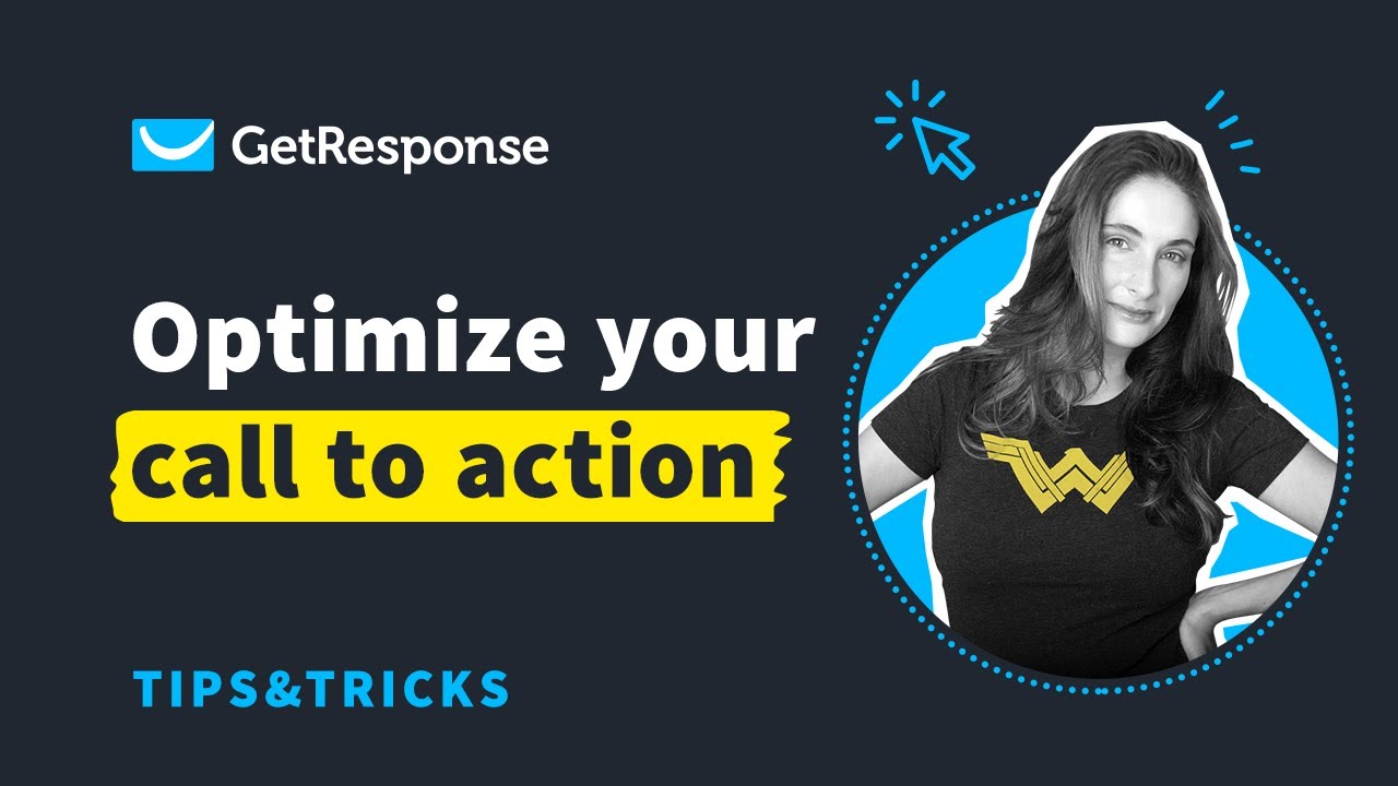 Call-to-Action: 3 Rules in Making High Converting CTA&rsquo;s (+ Examples) | Landing Page Optimization
