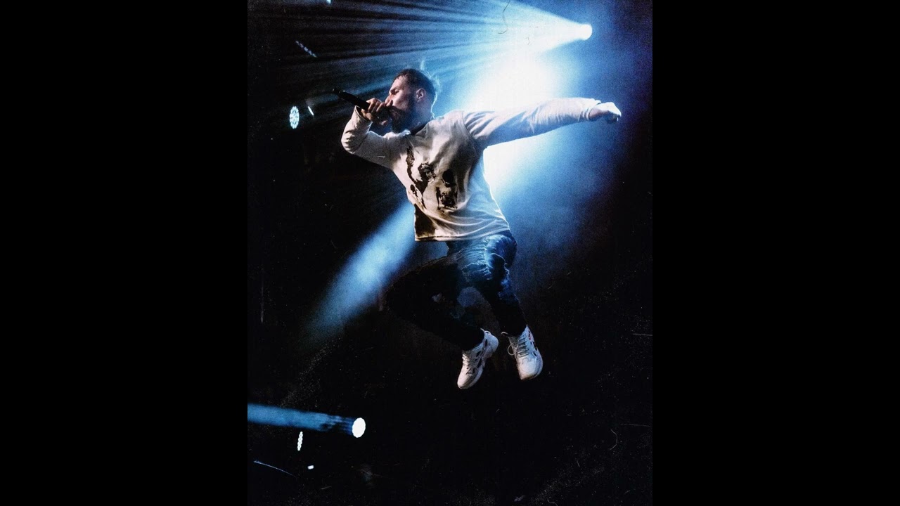 [FREE] Yung Adisz x Oki x RAGE Type Beat