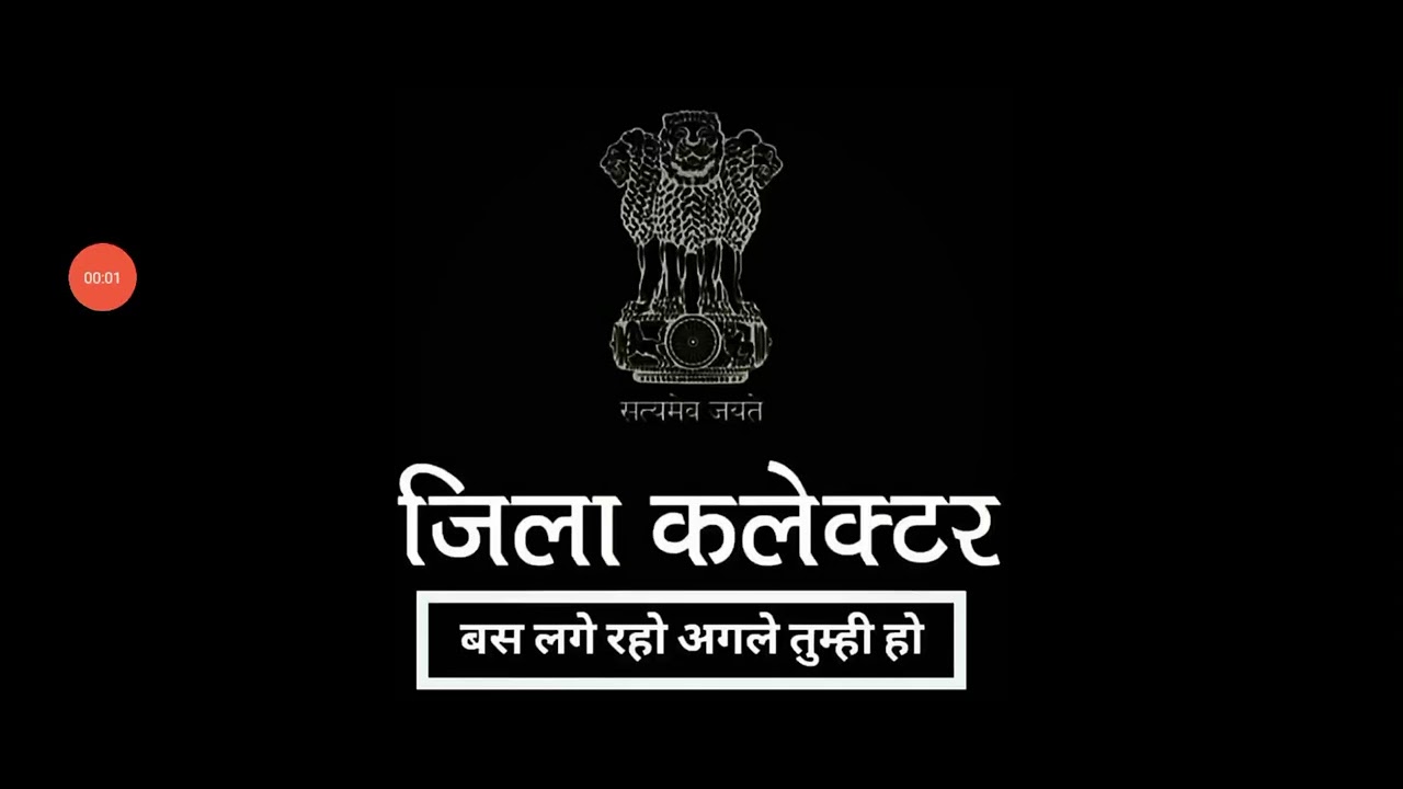 #ias2023