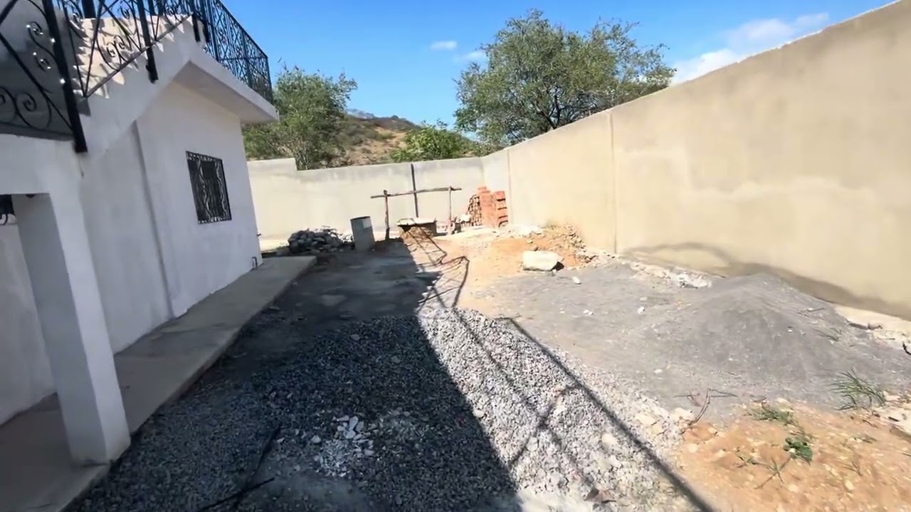 Colima, Mexico 2/2026