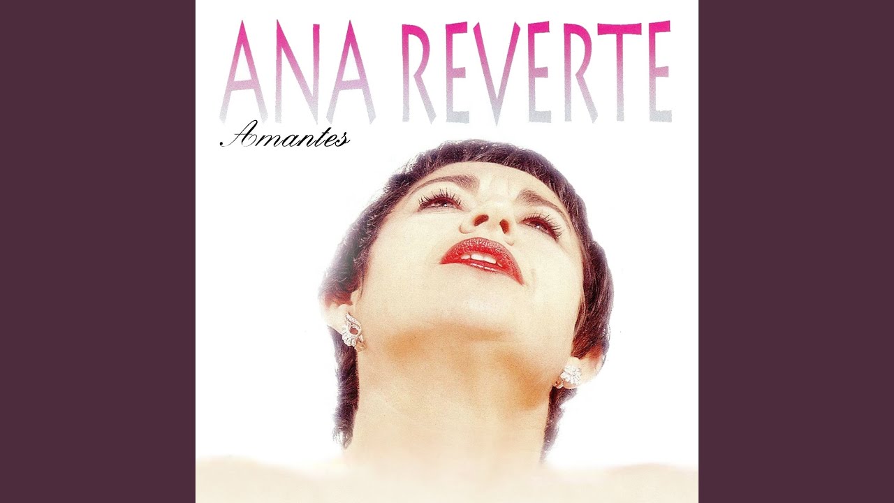 La Gavina (La Gaviota)