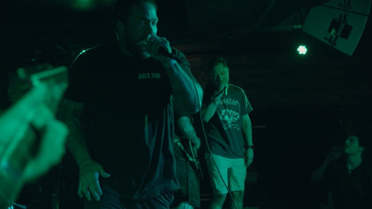 [hate5six] Saboteur - July 20, 2023
