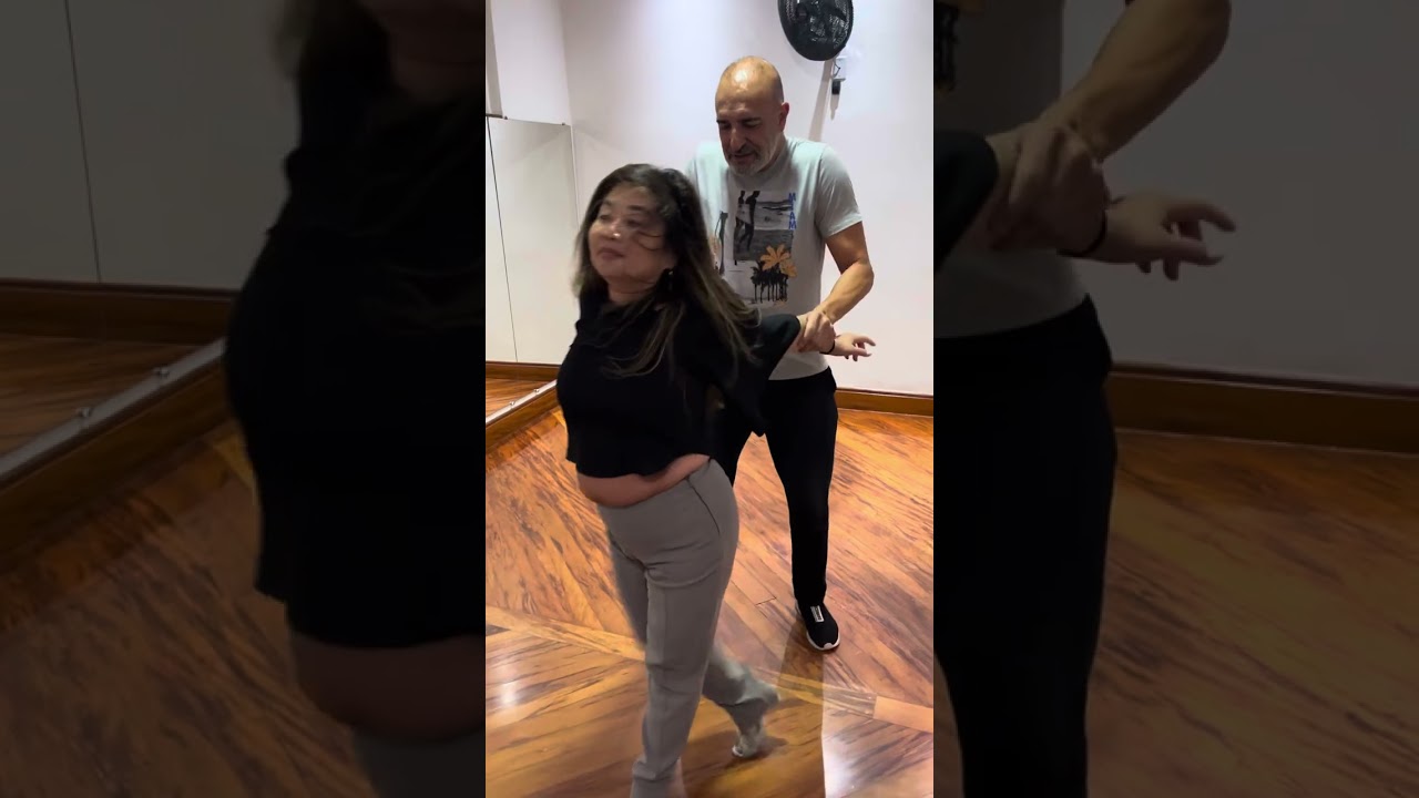 26 de abril de 2025