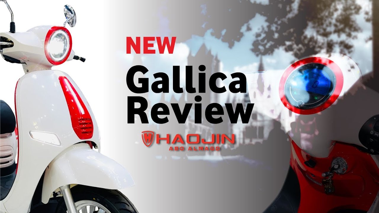 جاليكا 150 cc الوانها وشكلها هيعجبك ♥️♥️// هوجين ابو المجد 🥇🏅🥇