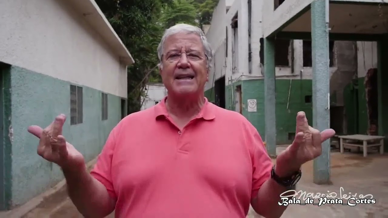 Versão Brasileira Herbert  Richers inscreva se no meu canal   