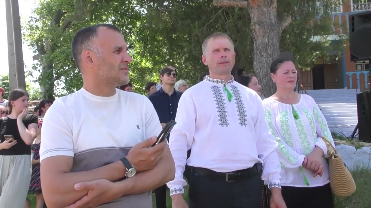 Nistrule cu apa rece