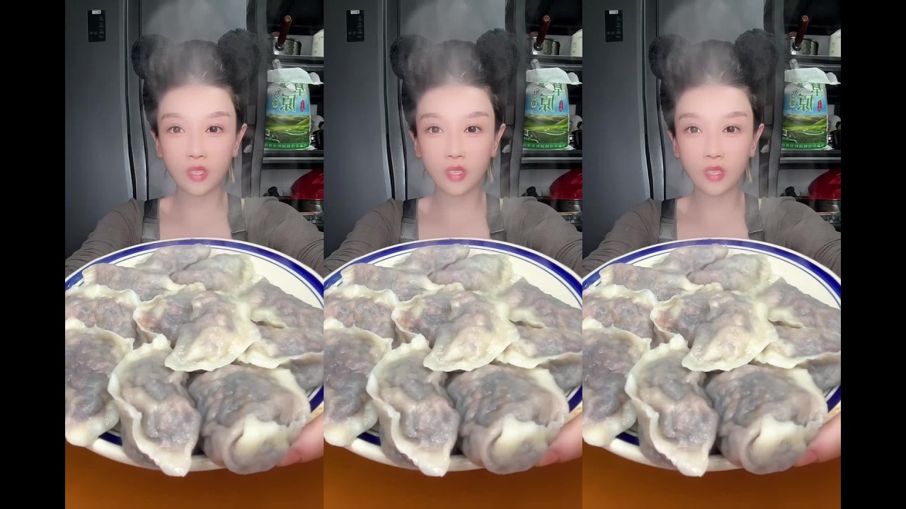 @琳琳红家人O3xqwphqb8vr278a 的精彩视频