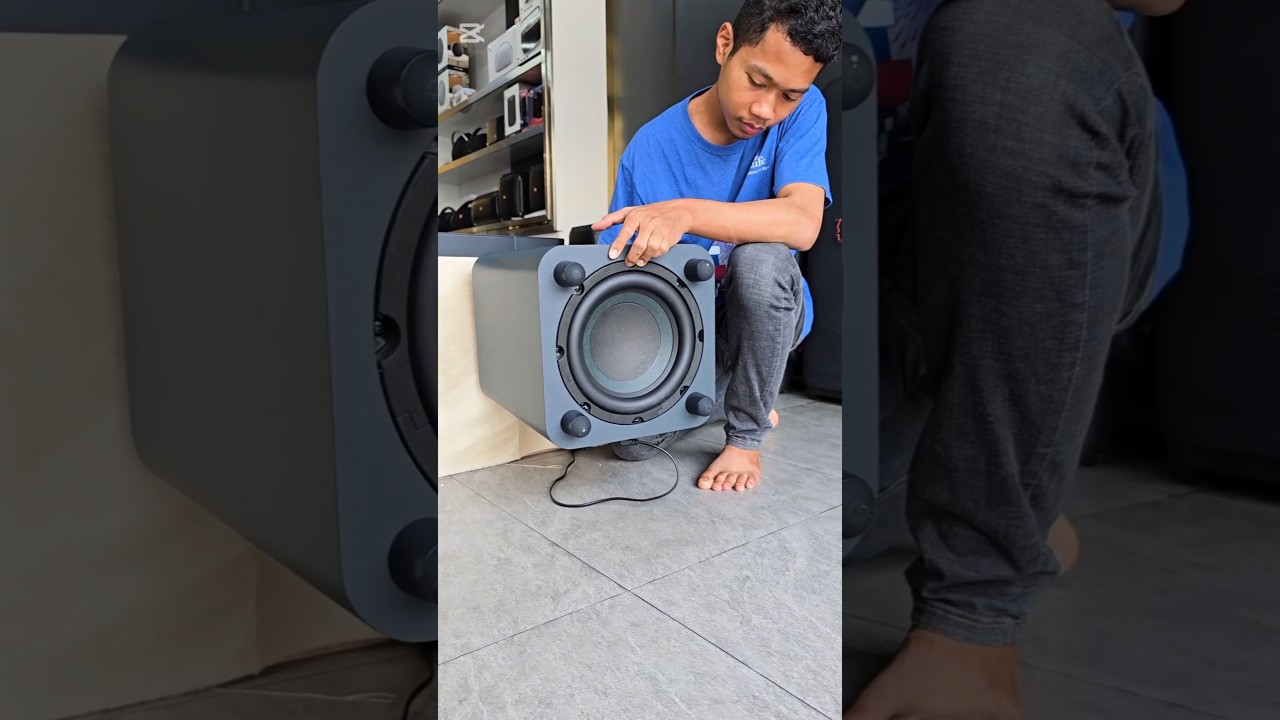 JBL Bar 800 Unboxing | True Dolby Atmos 5.1.2 Soundbar #usa #audio #shorts #foryou #jbl