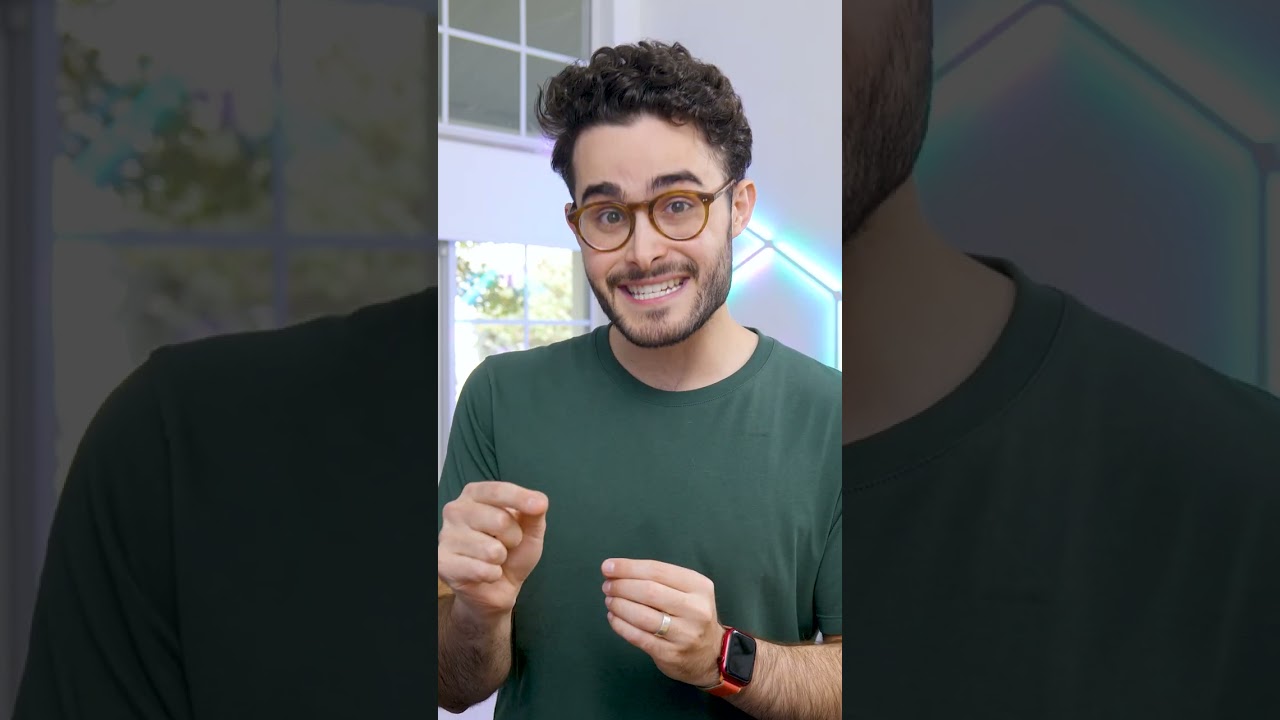 Si Compras en Amazon, &iexcl;MIRA ESTO!